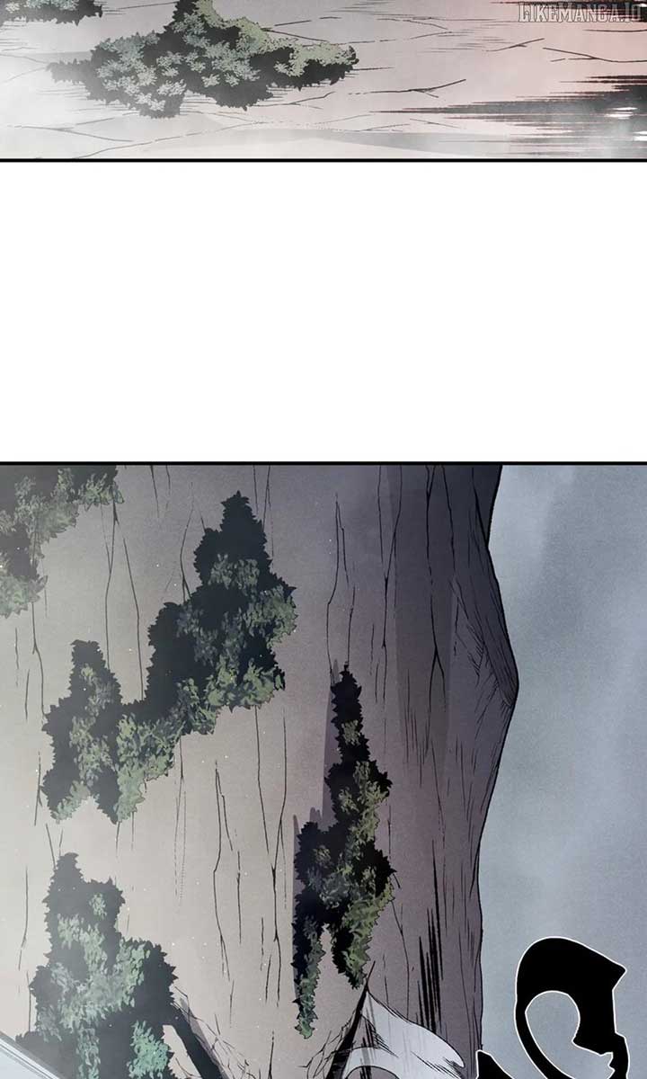 Demonic Evolution Chapter 121 - Page 27