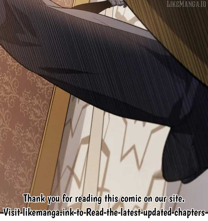 Demonic Evolution Chapter 121 - Page 43