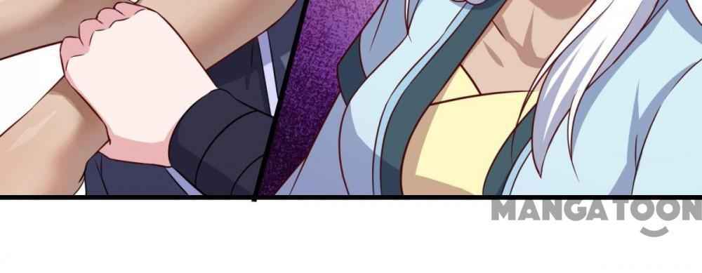 Demonic Fairy Chapter 102 - Page 31