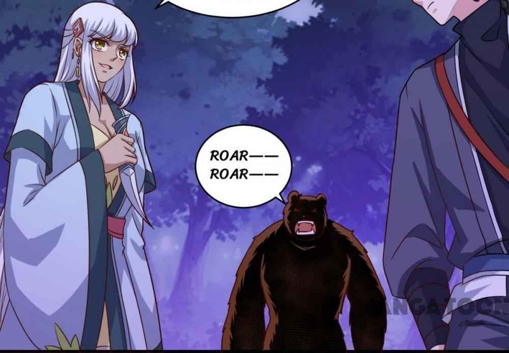 Demonic Fairy Chapter 103 - Page 26