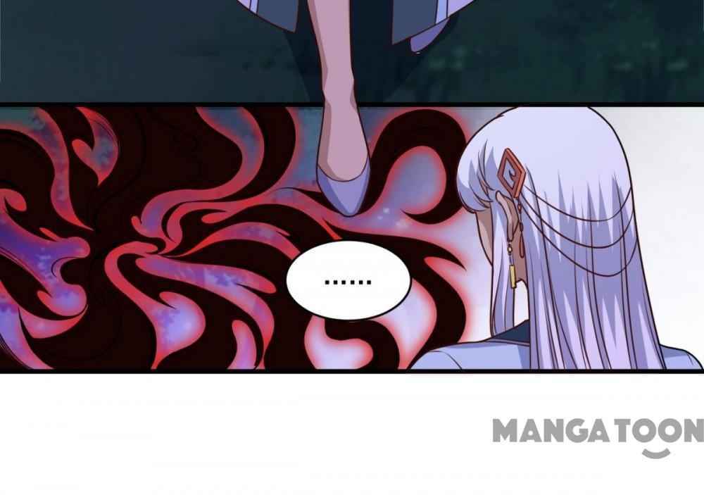 Demonic Fairy Chapter 103 - Page 28