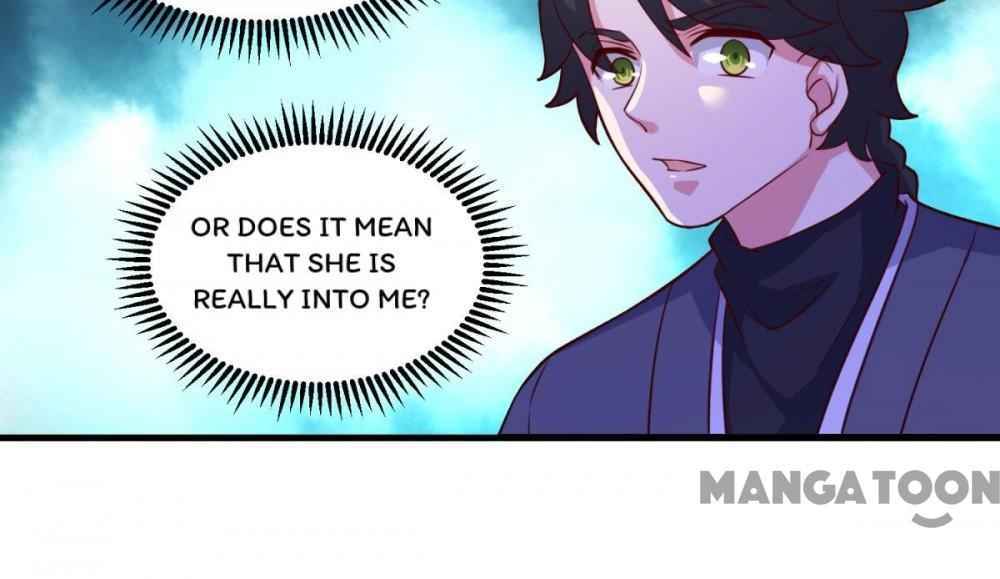 Demonic Fairy Chapter 103 - Page 5