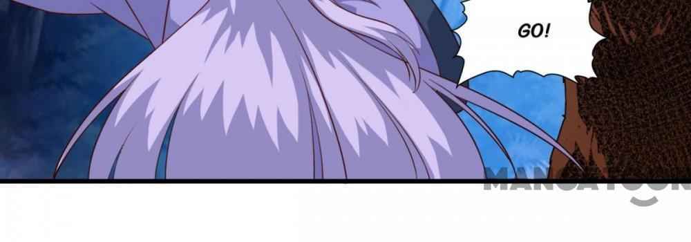 Demonic Fairy Chapter 103 - Page 9
