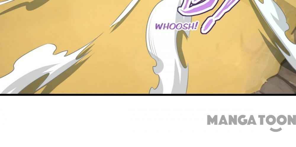 Demonic Fairy Chapter 106 - Page 32