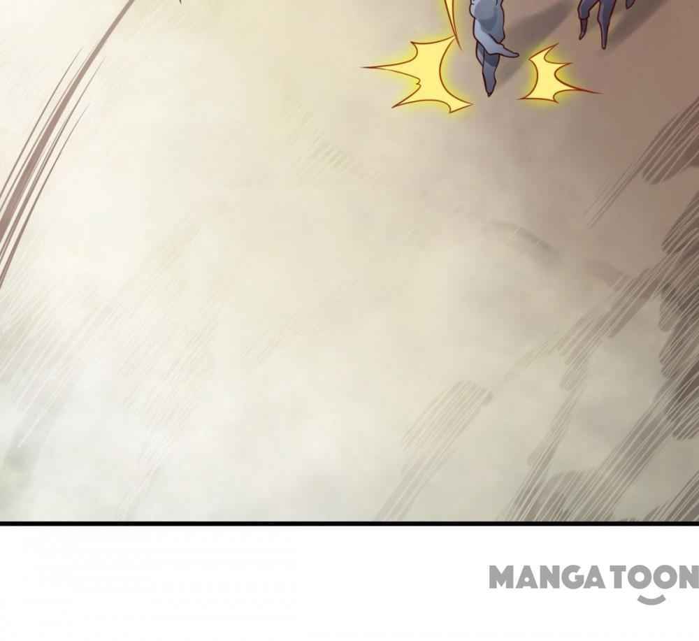 Demonic Fairy Chapter 106 - Page 9