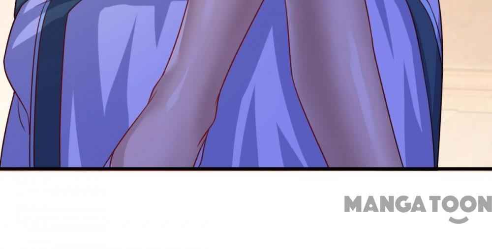 Demonic Fairy Chapter 108 - Page 27