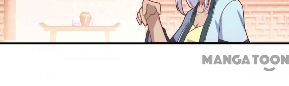 Demonic Fairy Chapter 109 - Page 14
