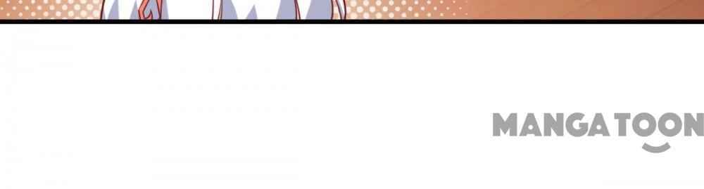 Demonic Fairy Chapter 109 - Page 2