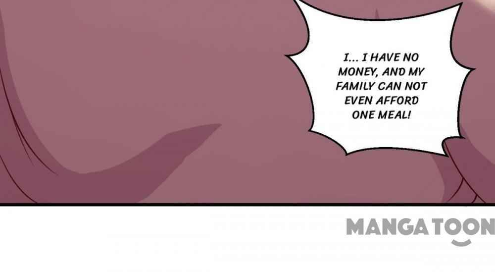 Demonic Fairy Chapter 111 - Page 15