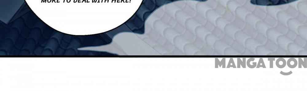 Demonic Fairy Chapter 112 - Page 28