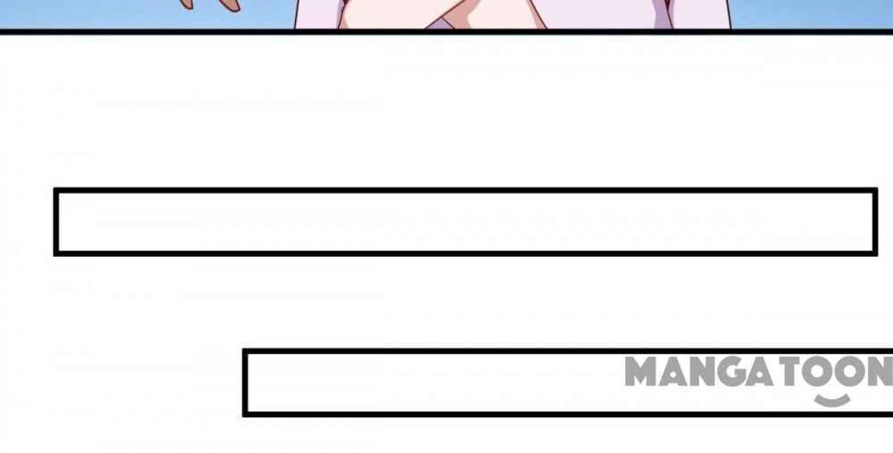 Demonic Fairy Chapter 112 - Page 3