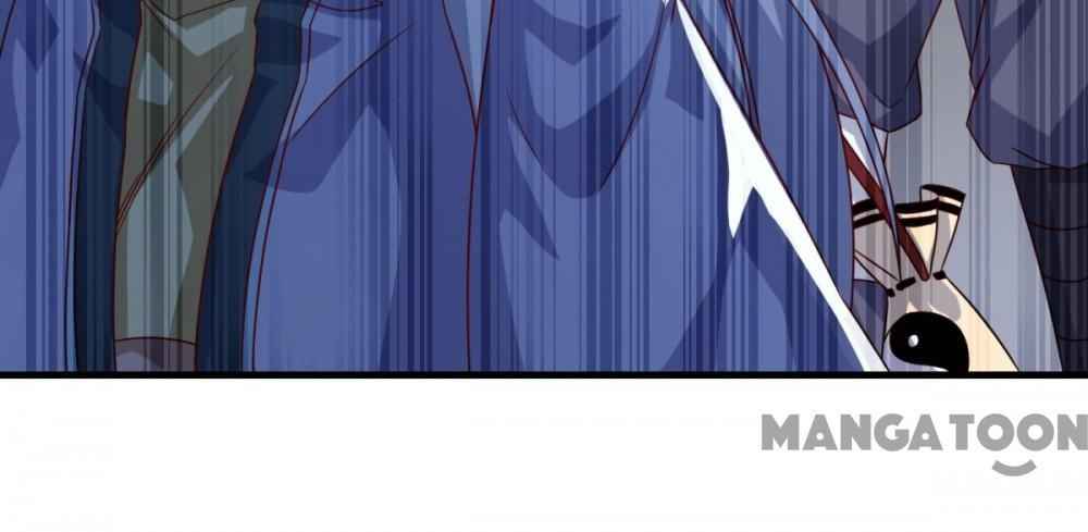 Demonic Fairy Chapter 113 - Page 35