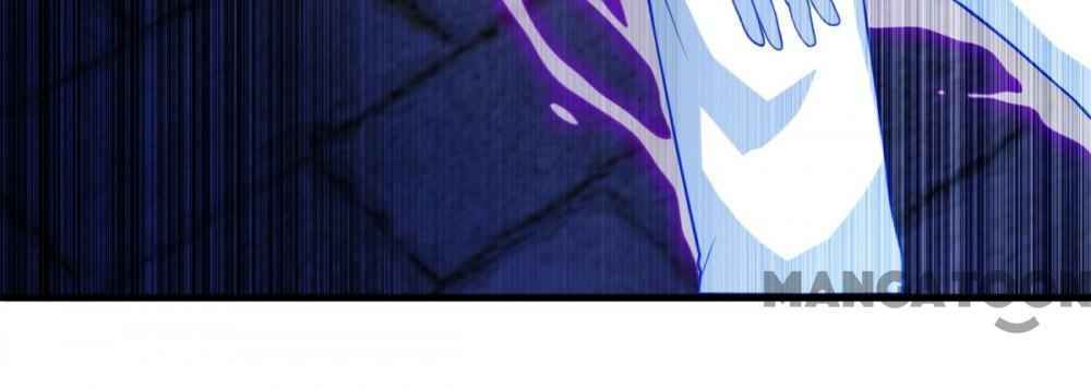 Demonic Fairy Chapter 114 - Page 36