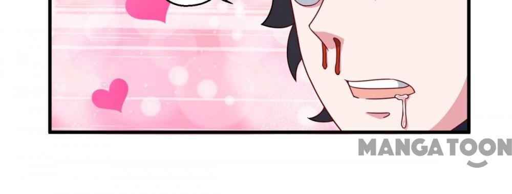 Demonic Fairy Chapter 114 - Page 7