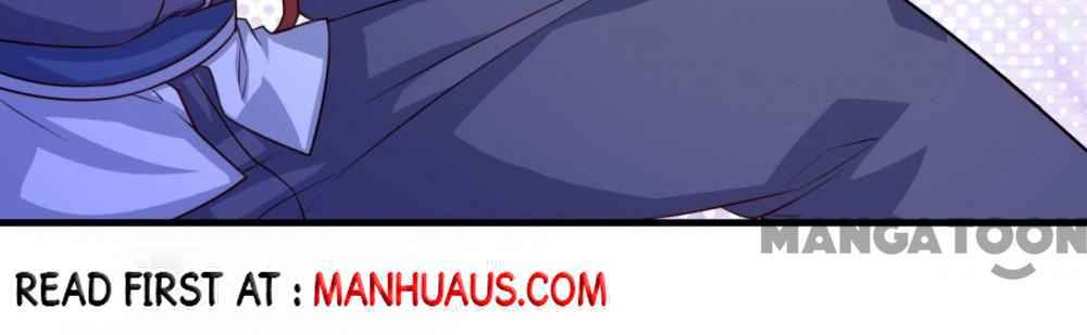 Demonic Fairy Chapter 115 - Page 36