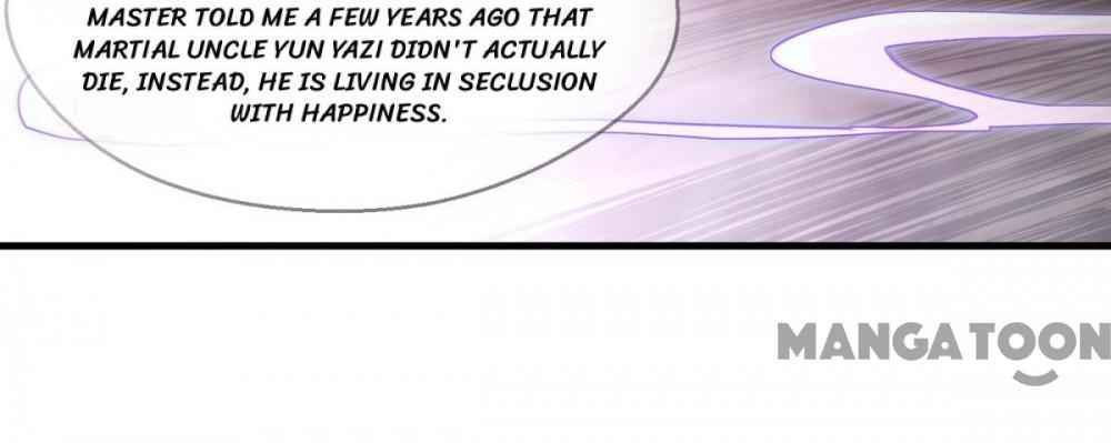 Demonic Fairy Chapter 116 - Page 17