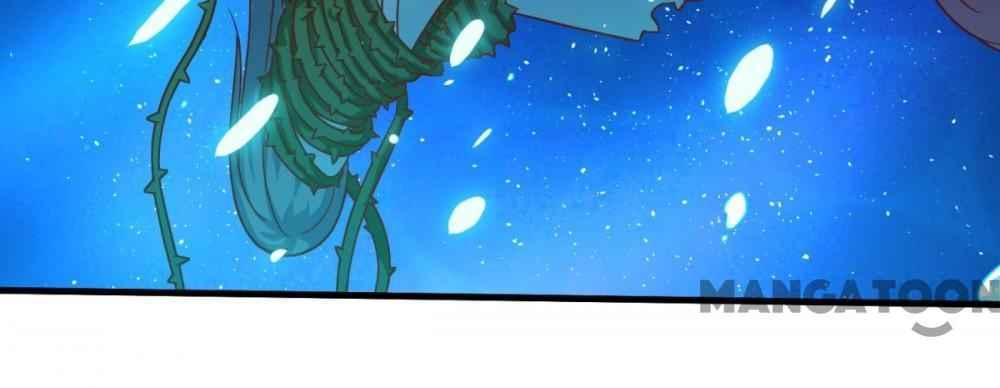 Demonic Fairy Chapter 119 - Page 39