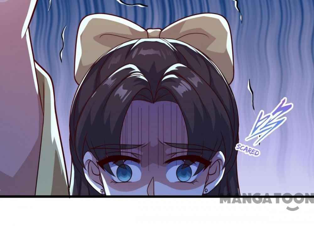 Demonic Fairy Chapter 124 - Page 33