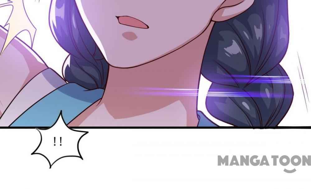 Demonic Fairy Chapter 124 - Page 35
