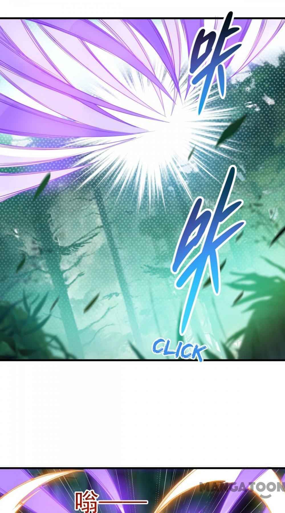Demonic Fairy Chapter 127 - Page 16