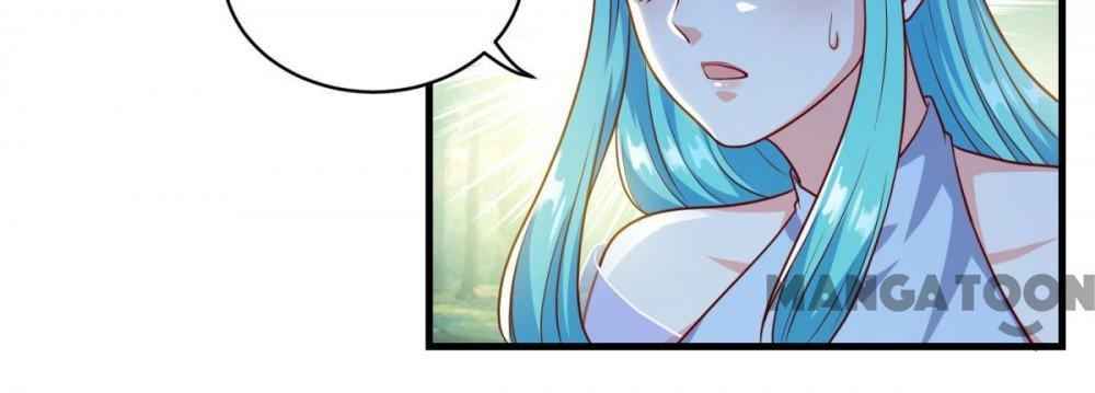 Demonic Fairy Chapter 127 - Page 32