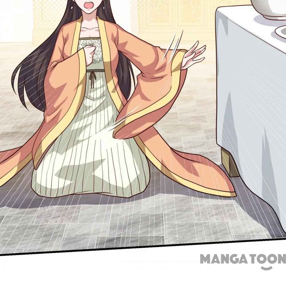 Demonic Fairy Chapter 128 - Page 15