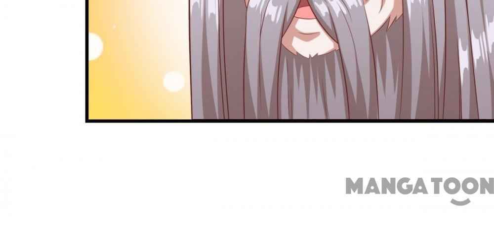 Demonic Fairy Chapter 128 - Page 7