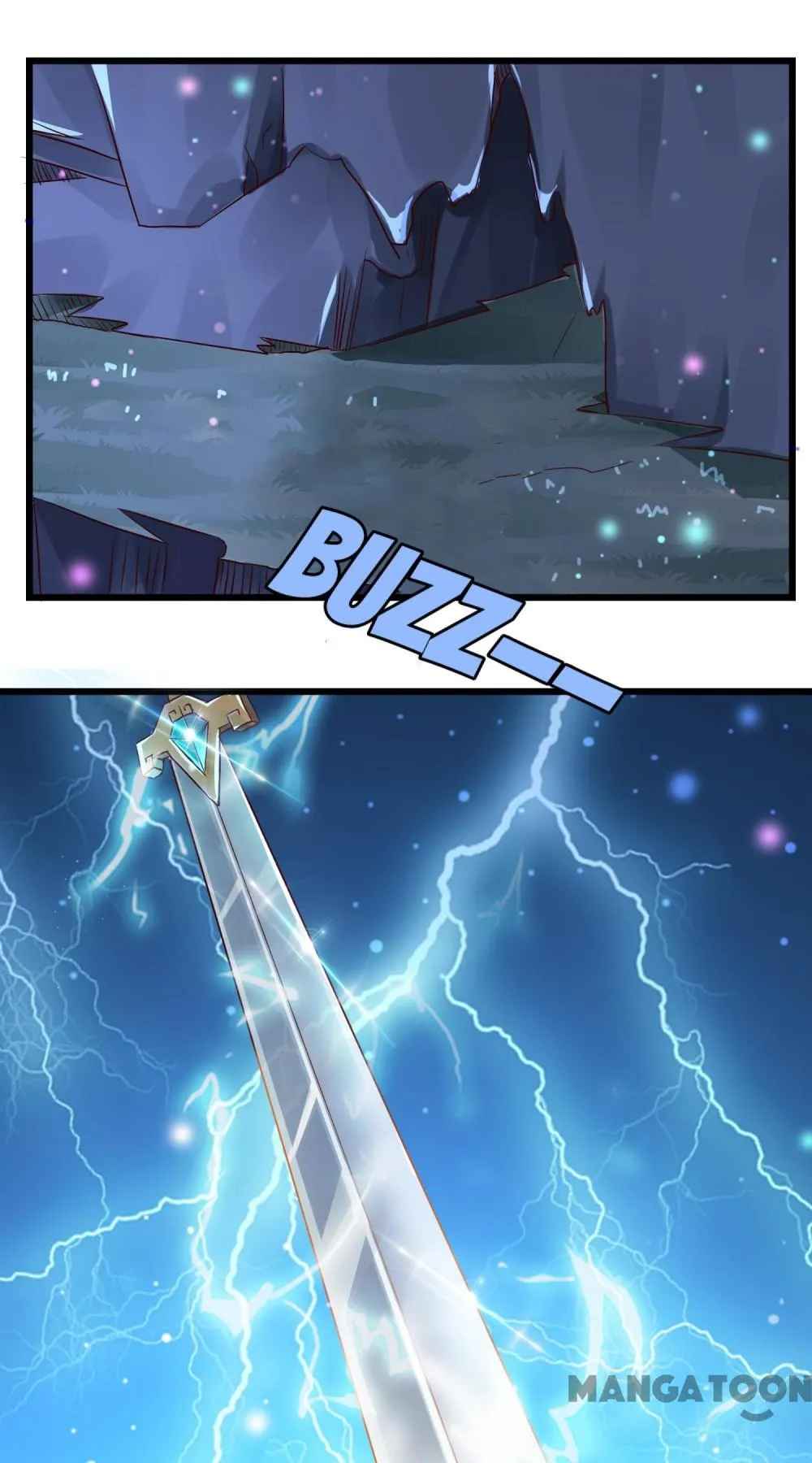 Demonic Fairy Chapter 13 - Page 16