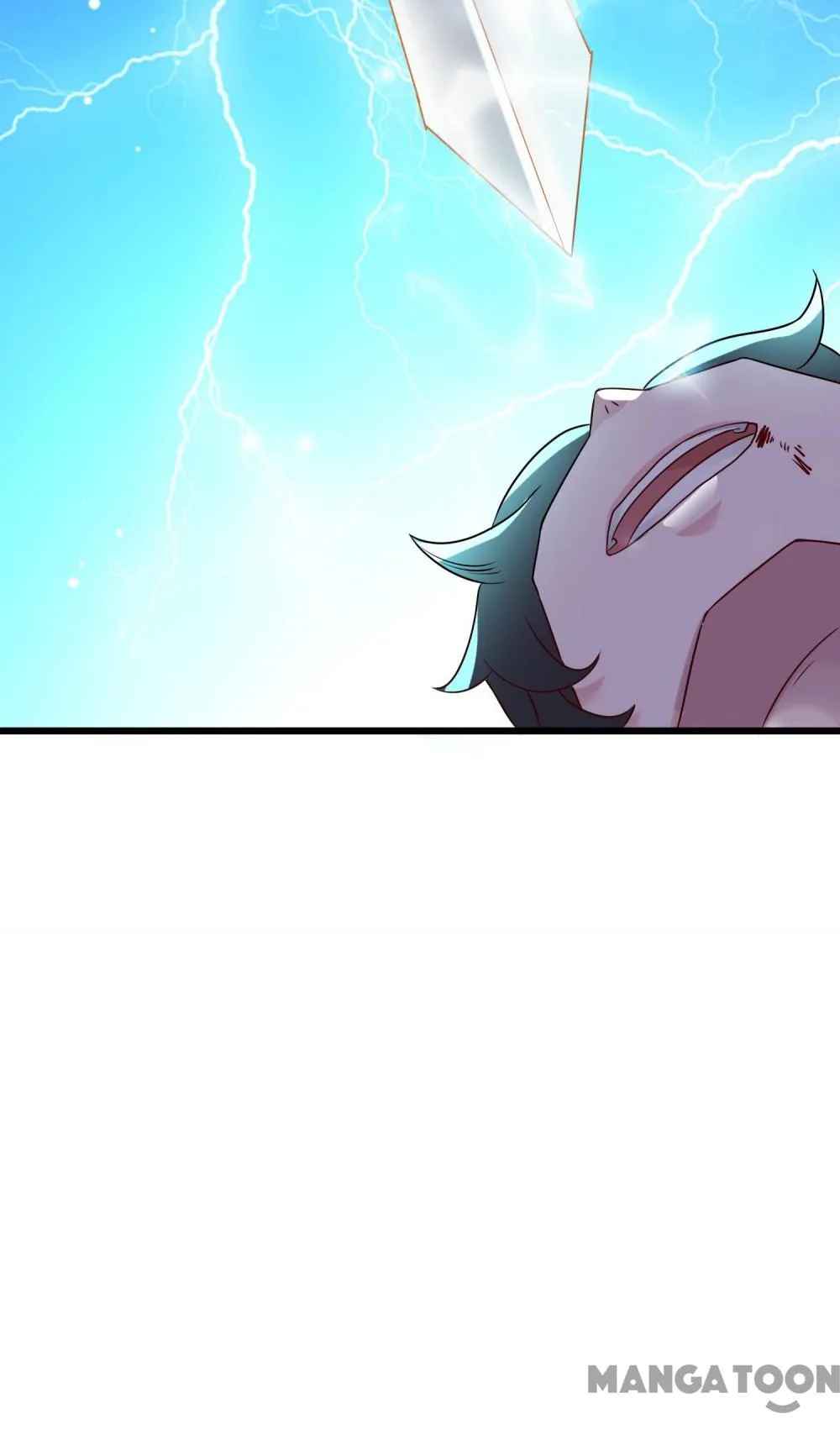 Demonic Fairy Chapter 13 - Page 17