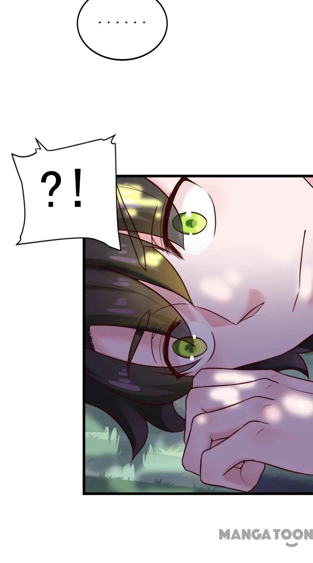 Demonic Fairy Chapter 13 - Page 25
