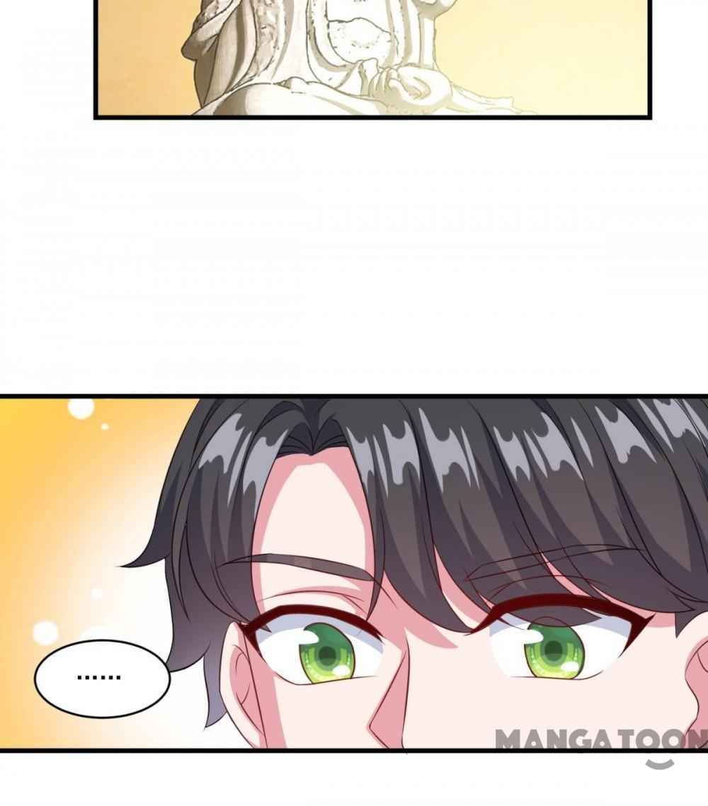 Demonic Fairy Chapter 130 - Page 35
