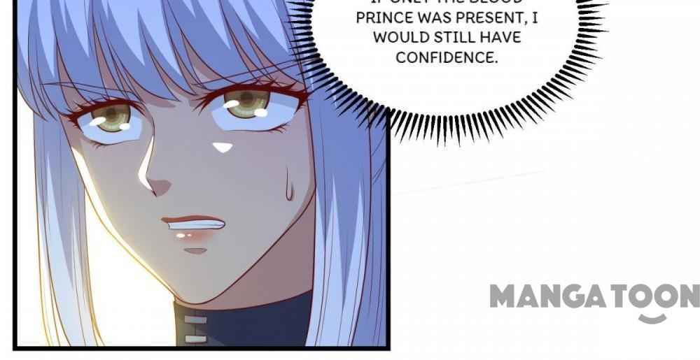 Demonic Fairy Chapter 131 - Page 29