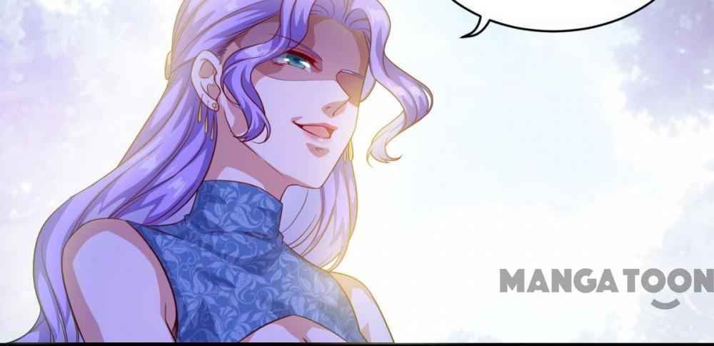 Demonic Fairy Chapter 131 - Page 32