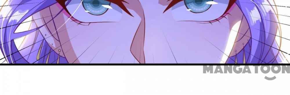 Demonic Fairy Chapter 131 - Page 45
