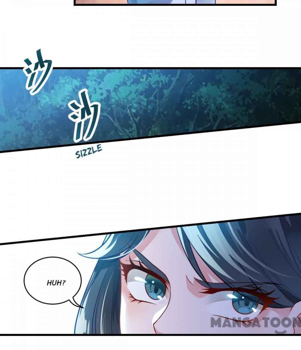 Demonic Fairy Chapter 135 - Page 11