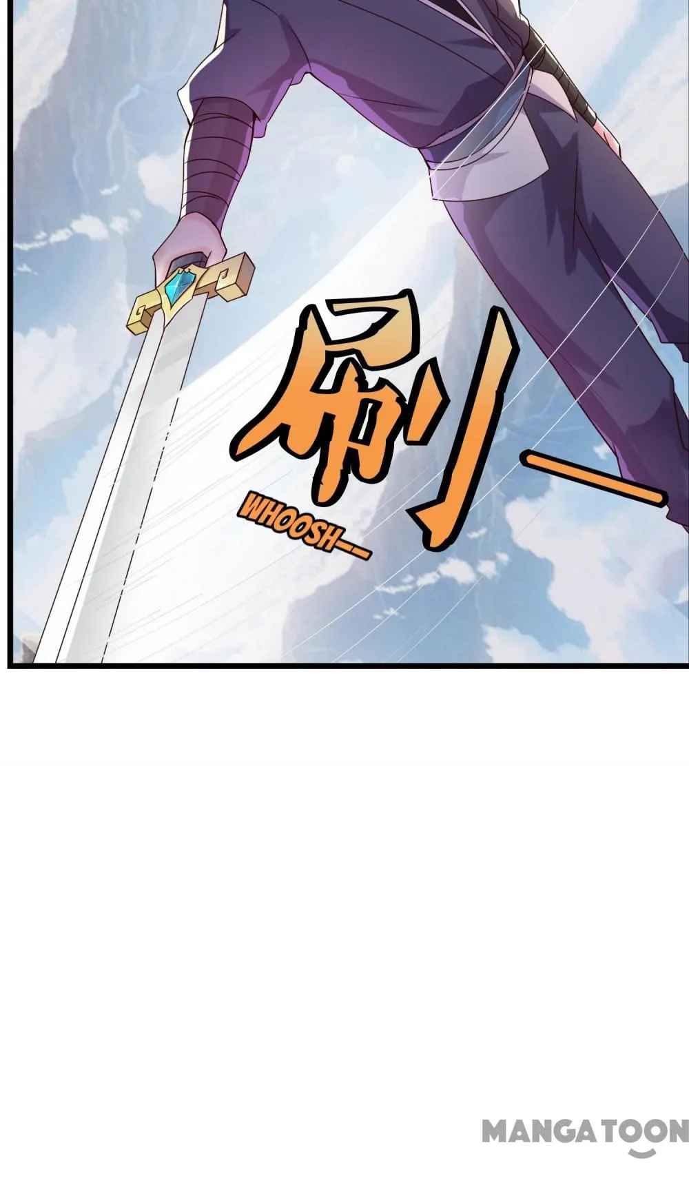 Demonic Fairy Chapter 14 - Page 23