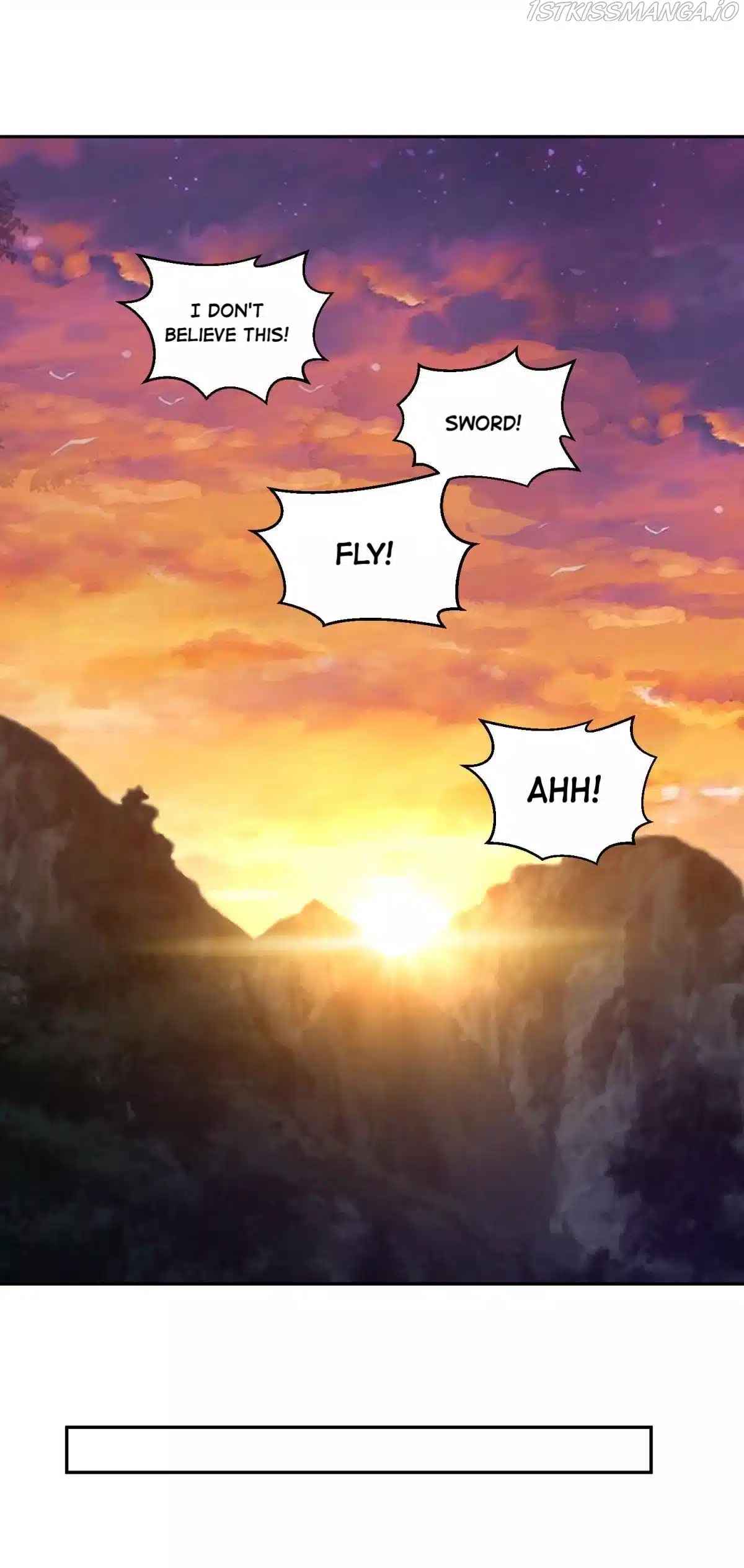 Demonic Fairy Chapter 169 - Page 6