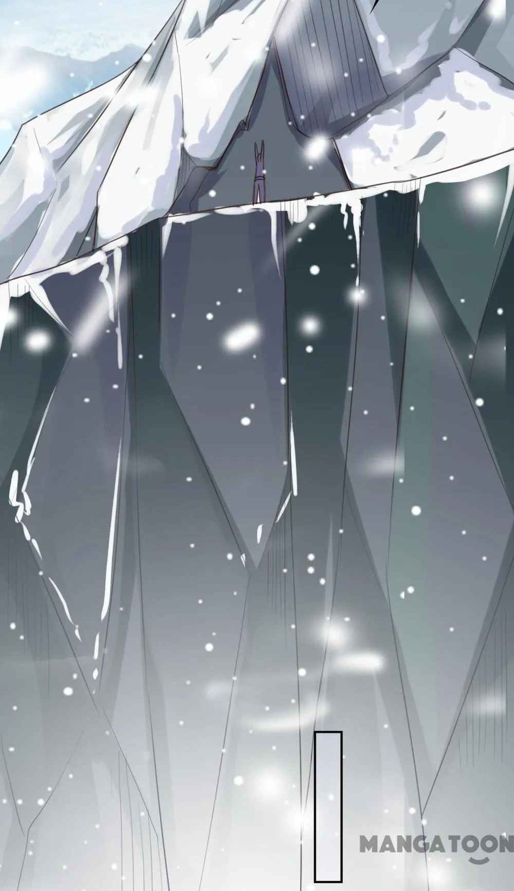 Demonic Fairy Chapter 17 - Page 8