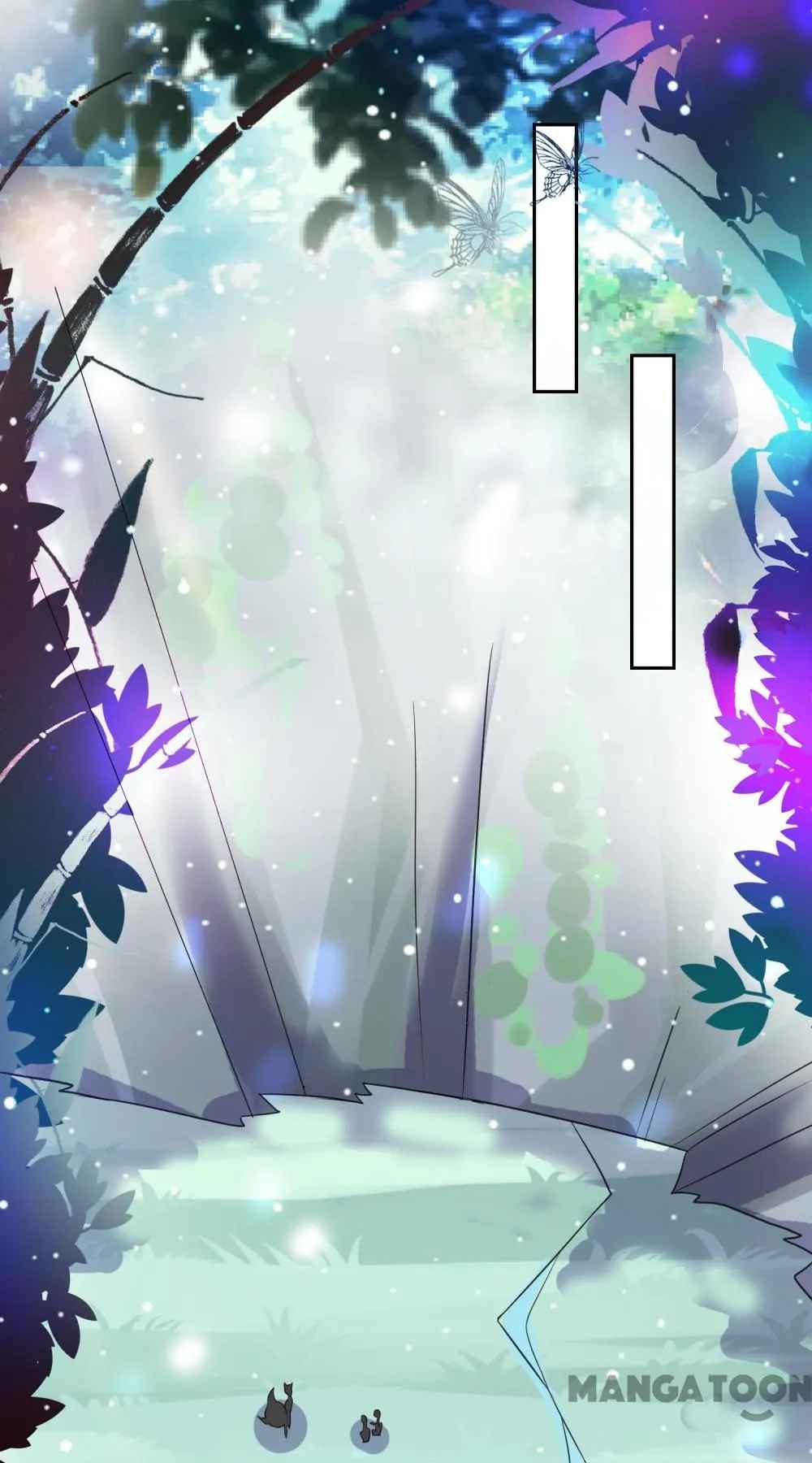 Demonic Fairy Chapter 17 - Page 9