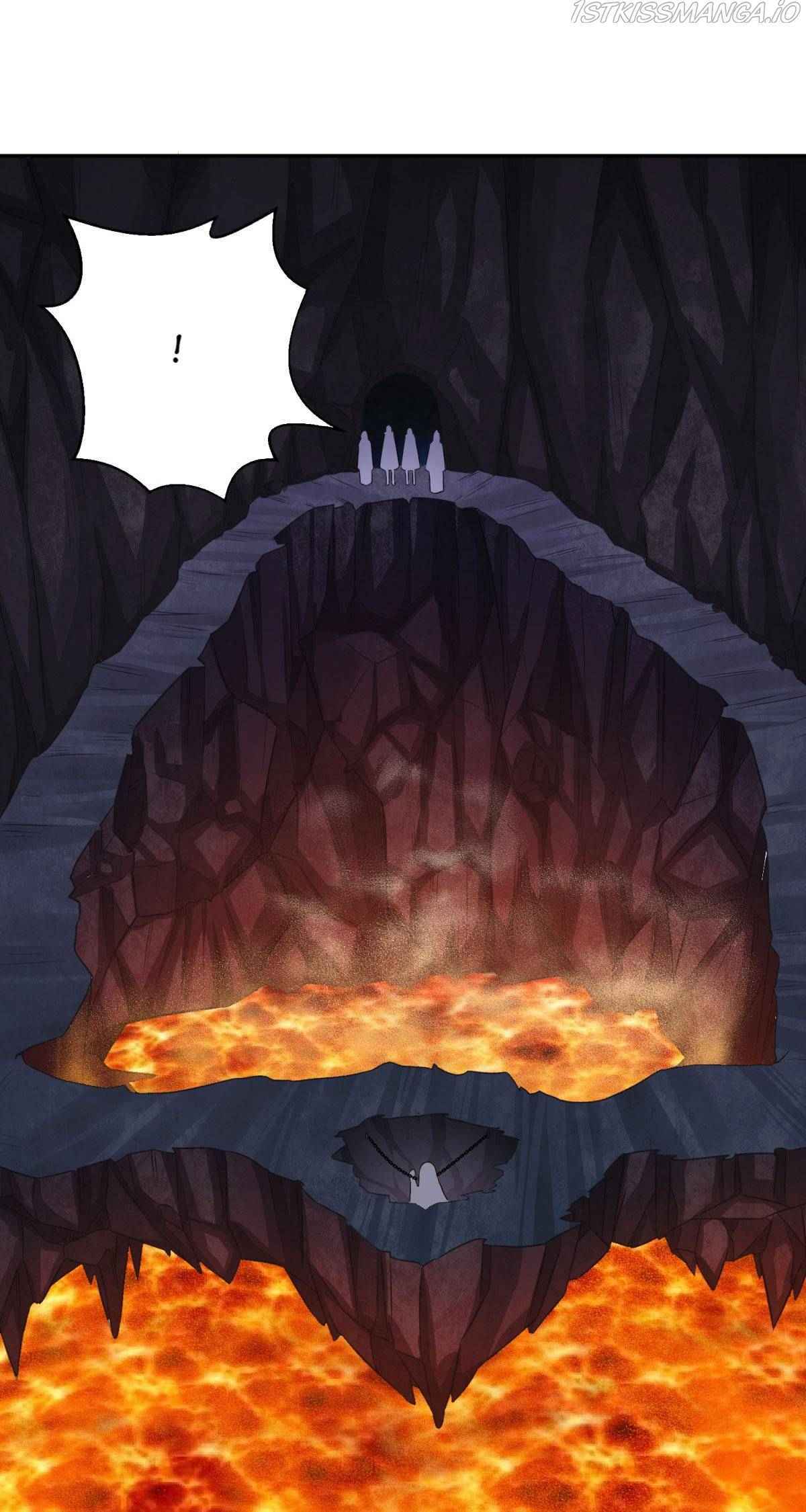 Demonic Fairy Chapter 173 - Page 10