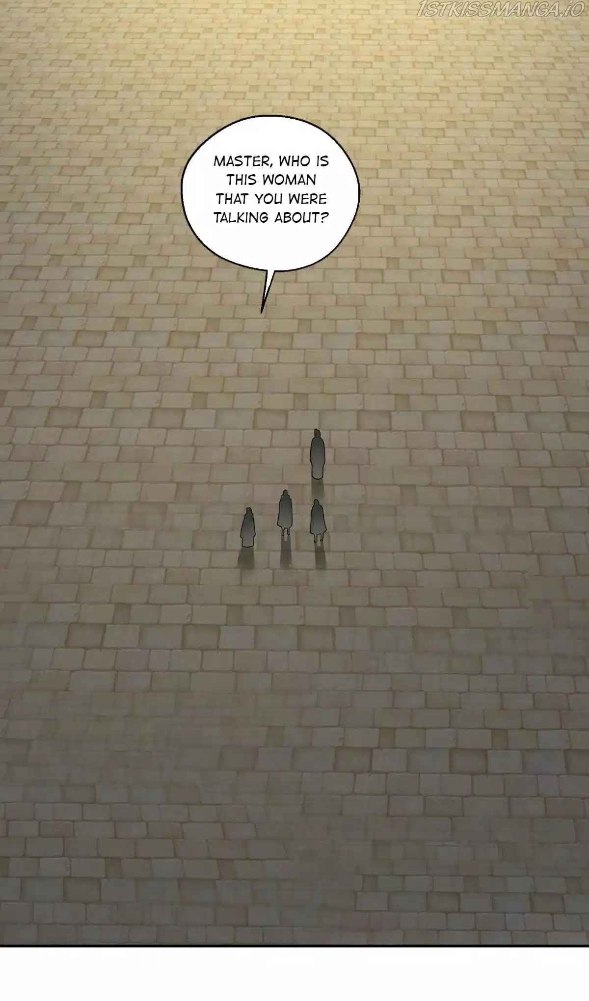 Demonic Fairy Chapter 173 - Page 2