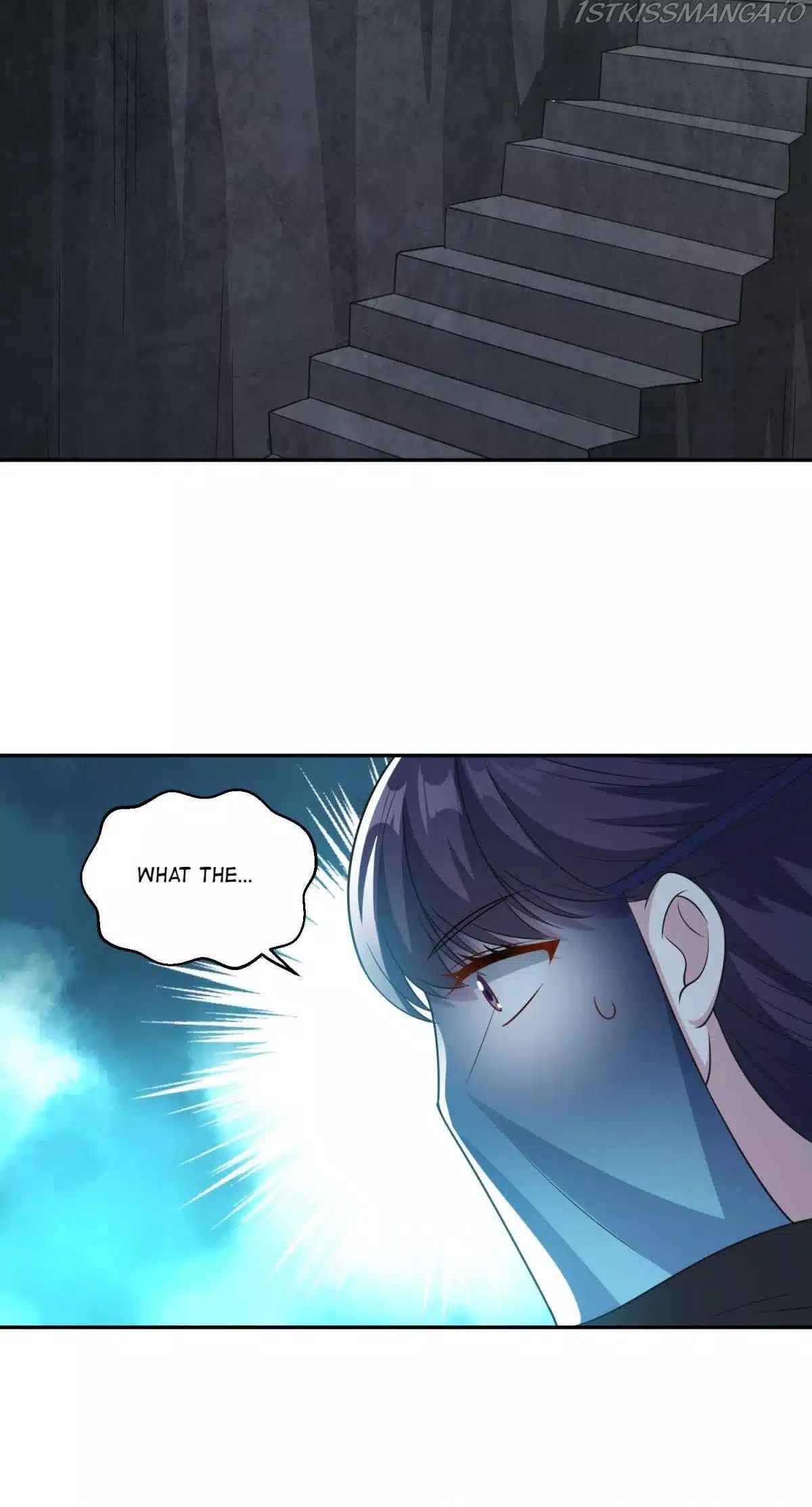 Demonic Fairy Chapter 173 - Page 6
