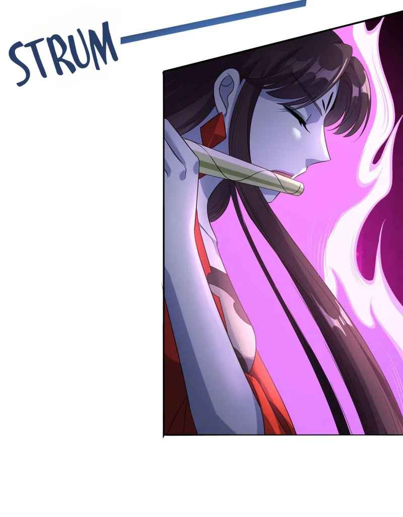 Demonic Fairy Chapter 178 - Page 4