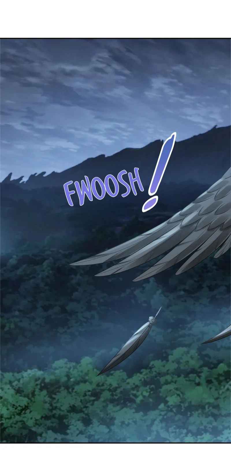 Demonic Fairy Chapter 178 - Page 5