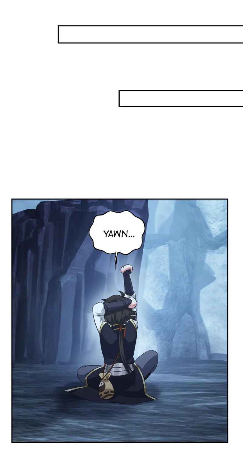Demonic Fairy Chapter 178 - Page 6