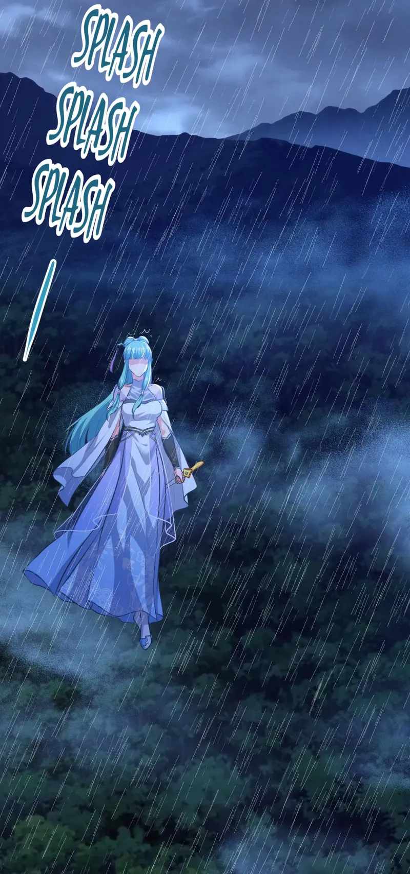 Demonic Fairy Chapter 194 - Page 13