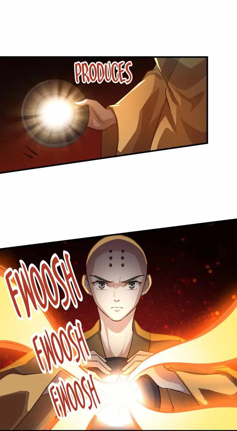 Demonic Fairy Chapter 194 - Page 2