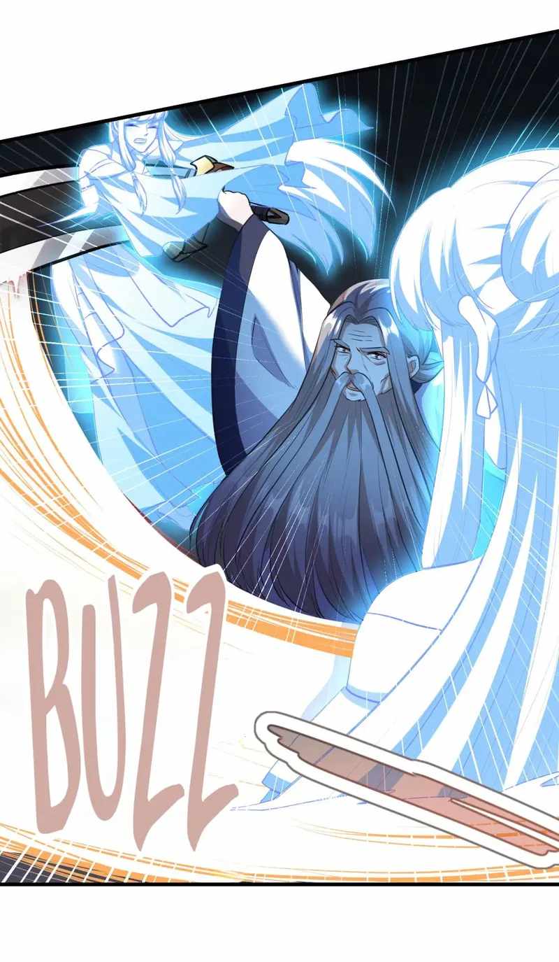 Demonic Fairy Chapter 194 - Page 20