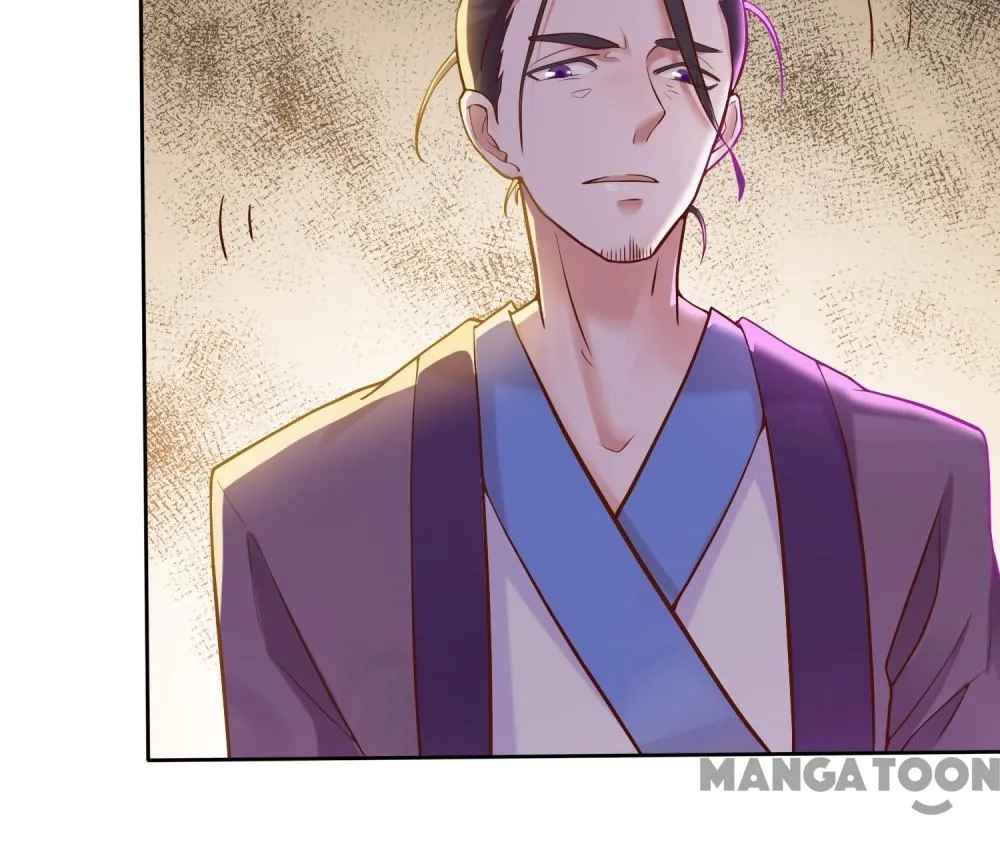 Demonic Fairy Chapter 2 - Page 11