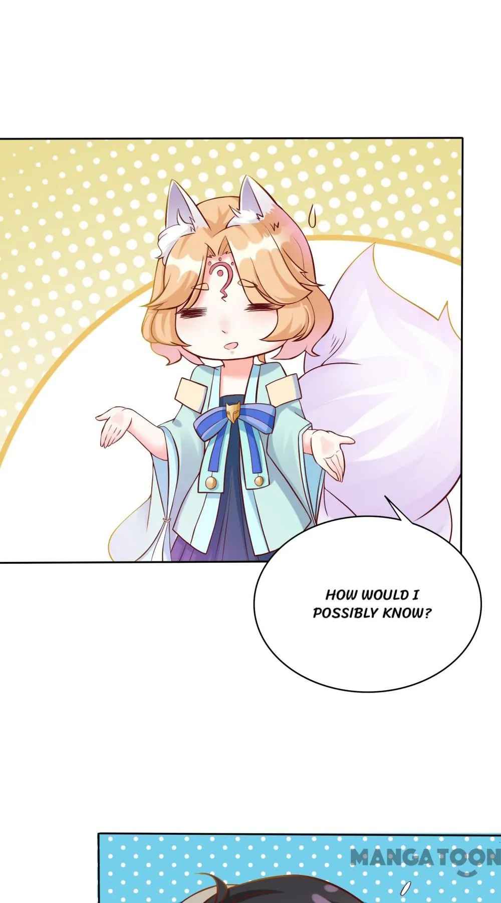 Demonic Fairy Chapter 2 - Page 12